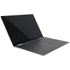 2w1 Dell XPS 7390 i7-1065G7 16GB 256SSD 13,3